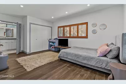3009 San Gabriel Avenue, Glendale, CA 91208 - Photo 29