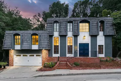 3009 San Gabriel Avenue, Glendale, CA 91208 - Photo 5
