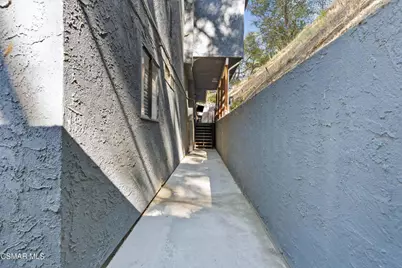 3009 San Gabriel Avenue, Glendale, CA 91208 - Photo 47