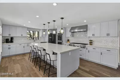 3009 San Gabriel Avenue, Glendale, CA 91208 - Photo 11
