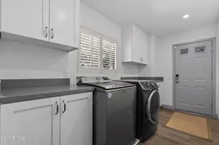 3009 San Gabriel Ave, Glendale, CA 91208 - Photo 37