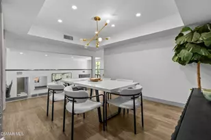 3009 San Gabriel Ave, Glendale, CA 91208 - Photo 13