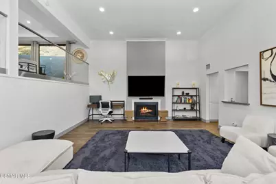 3009 San Gabriel Avenue, Glendale, CA 91208 - Photo 5