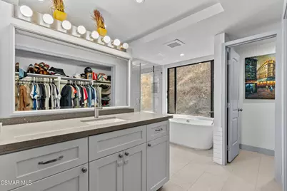 3009 San Gabriel Avenue, Glendale, CA 91208 - Photo 37