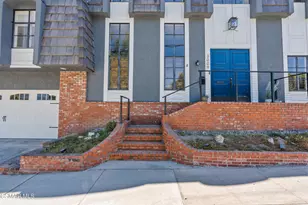 3009 San Gabriel Ave, Glendale, CA 91208 - Photo 51