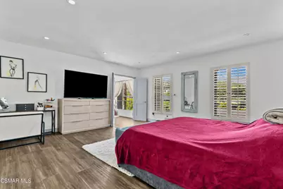 3009 San Gabriel Avenue, Glendale, CA 91208 - Photo 33