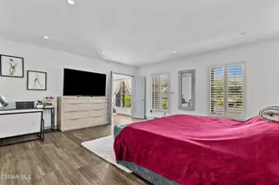 3009 San Gabriel Ave, Glendale, CA 91208 - Photo 33