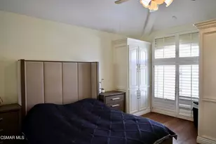 4328 Park Verdi, Calabasas, CA 91302 - Photo 37