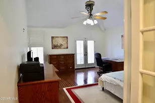 4328 Park Verdi, Calabasas, CA 91302 - Photo 33