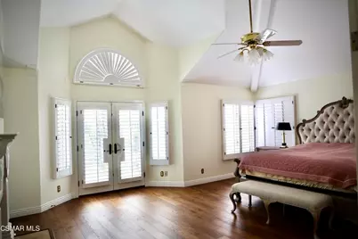 4328 Park Verdi, Calabasas, CA 91302 - Photo 21