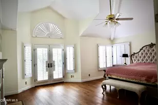 4328 Park Verdi, Calabasas, CA 91302 - Photo 21