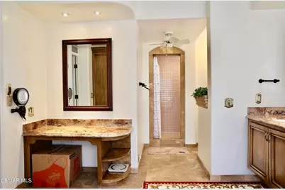 4328 Park Verdi, Calabasas, CA 91302 - Photo 29