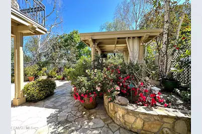 4328 Park Verdi, Calabasas, CA 91302 - Photo 43