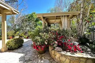 4328 Park Verdi, Calabasas, CA 91302 - Photo 43