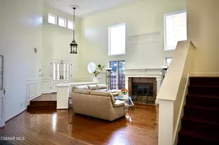 4328 Park Verdi, Calabasas, CA 91302 - Photo 13