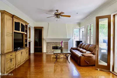 4328 Park Verdi, Calabasas, CA 91302 - Photo 11