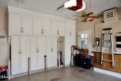 4328 Park Verdi, Calabasas, CA 91302 - Photo 39