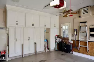 4328 Park Verdi, Calabasas, CA 91302 - Photo 39