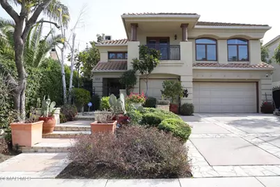 4328 Park Verdi, Calabasas, CA 91302 - Photo 1