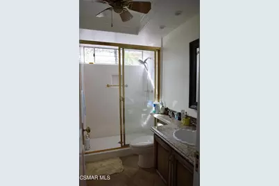 4328 Park Verdi, Calabasas, CA 91302 - Photo 35