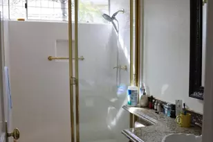 4328 Park Verdi, Calabasas, CA 91302 - Photo 35