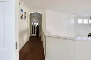 4328 Park Verdi, Calabasas, CA 91302 - Photo 31