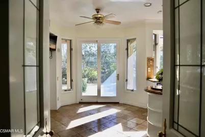 4328 Park Verdi, Calabasas, CA 91302 - Photo 9