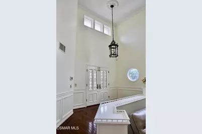 4328 Park Verdi, Calabasas, CA 91302 - Photo 15