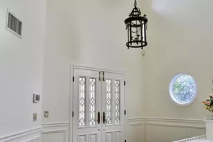 4328 Park Verdi, Calabasas, CA 91302 - Photo 15