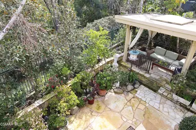 4328 Park Verdi, Calabasas, CA 91302 - Photo 25