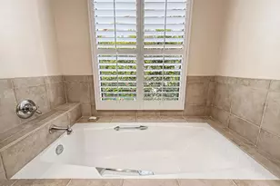 23571 Windom St, West Hills, CA 91304 - Photo 45