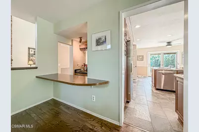 23571 Windom Street, West Hills, CA 91304 - Photo 17