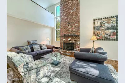 23571 Windom Street, West Hills, CA 91304 - Photo 9