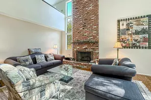 23571 Windom St, West Hills, CA 91304 - Photo 9