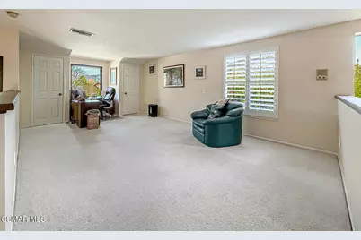 23571 Windom Street, West Hills, CA 91304 - Photo 33