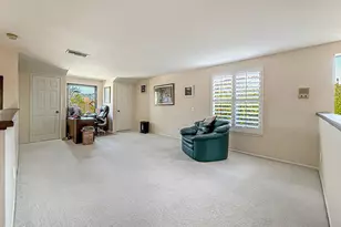 23571 Windom St, West Hills, CA 91304 - Photo 33