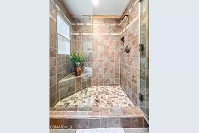 23571 Windom Street, West Hills, CA 91304 - Photo 29