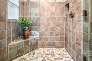 23571 Windom St, West Hills, CA 91304 - Photo 29