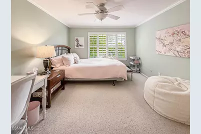 23571 Windom Street, West Hills, CA 91304 - Photo 51