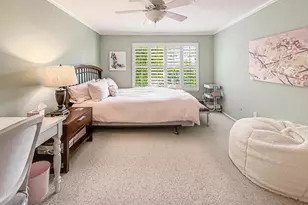 23571 Windom St, West Hills, CA 91304 - Photo 51