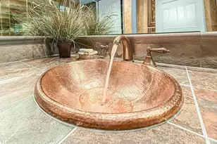 23571 Windom St, West Hills, CA 91304 - Photo 27