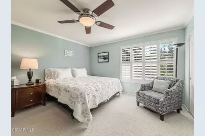 23571 Windom Street, West Hills, CA 91304 - Photo 57