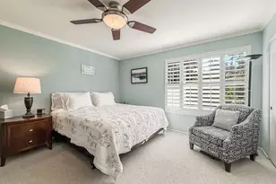 23571 Windom St, West Hills, CA 91304 - Photo 57