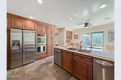 23571 Windom Street, West Hills, CA 91304 - Photo 23