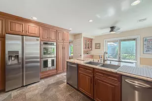 23571 Windom St, West Hills, CA 91304 - Photo 23