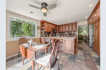 23571 Windom Street, West Hills, CA 91304 - Photo 19