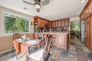 23571 Windom St, West Hills, CA 91304 - Photo 19