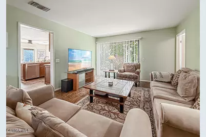 23571 Windom Street, West Hills, CA 91304 - Photo 15