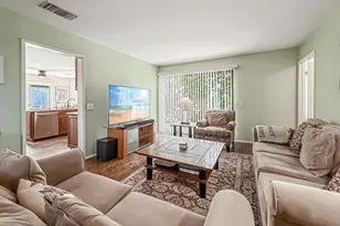 23571 Windom St, West Hills, CA 91304 - Photo 15