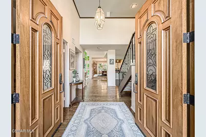 23571 Windom Street, West Hills, CA 91304 - Photo 5